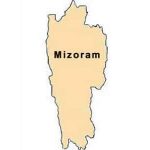 NTSE Mizoram 2019