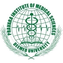 Pravara Institute of Medical Sciences