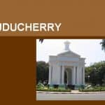 Puducherry ITI