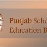 Punjab Open school