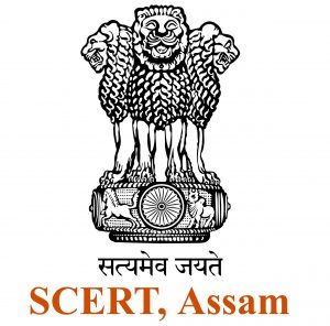 SCERT Assam