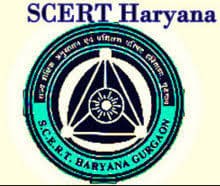 SCERT Haryana