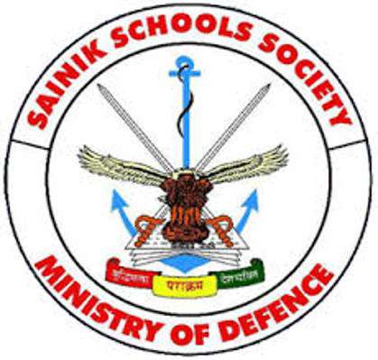 Sainik School Balachadi 2019