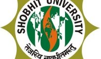Shobjit University