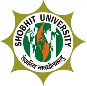 Shobjit University