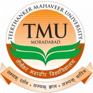 TMU AAT 2019 Application Form