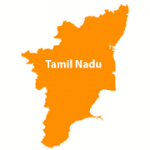 Tamil Nadu.