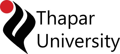 Thapar University 2019