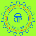 Tripura Polytechnic 2019