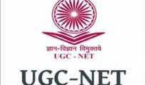 UGC NET 2019 Application Form