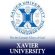 XUB University Admission 2019