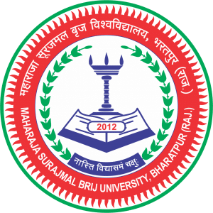 Brij University M A Result 21 Declared Of All Semesters Check Result Here