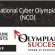 National Cyber Olympiad