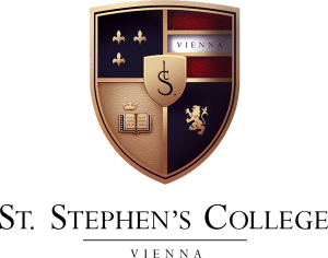 St Stephens College Admission