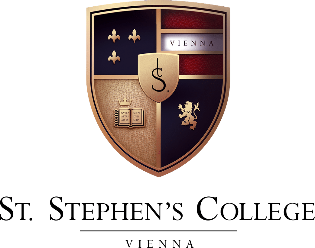 st-stephen-s-college-admission