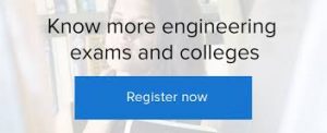 Upcoming Engineering Courses