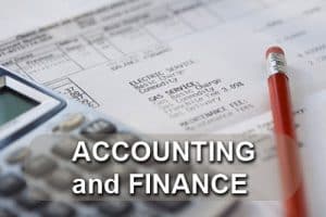 B.Com. Accounting and Finance: Course, Career, Salary, Duration, Scope