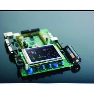 B.Tech . Biomedical Instrumentation