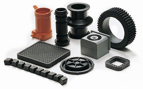 Rubber technology. Шинный завод воронеж. Rubber technology. Шинный завод. Резинотехника 12675.