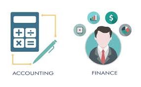 BBA Accounting and Finance: Course, Career, Salary, Duration, Scope