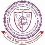 IIT BHU M.Tech