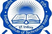 IIT Indore M.Tech Admission