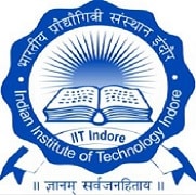 IIT Indore M.Tech Admission