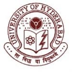 University of Hyderabad