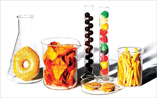 b-tech-food-science-course-career-salary-duration-scope