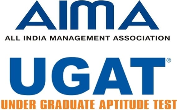  AIMA UGAT 2023 Result (Out Soon), Merit List, Score Card – Check Result Here
