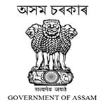 Assam Polytechnic