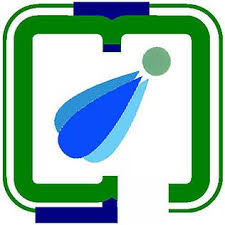 IIITDM Jabalpur 2023 Result (Out Soon), Merit List, Score Card - Check Result Here 3 IIITDM Jabalpur