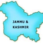 Jammu and Kashmir Polytechnic