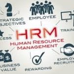 M.B.A. Human Resource Management