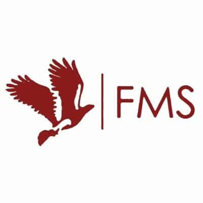 FMS Delhi