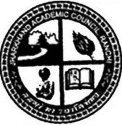 JTET 2024 Answer Key, Response Sheet – Download Here 2 JTET