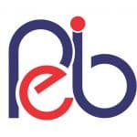peb logo e1682082011807
