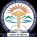 Hemwati Nandan Bahuguna Medical Education University