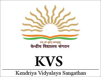  KVS Exam Result 2022, Merit List (Soon), Score Card – Check Result Here