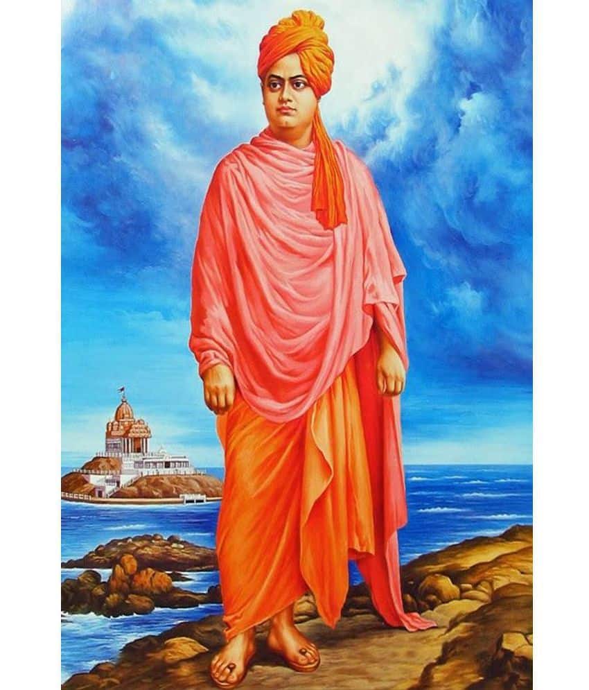 Swami-Vivekananda.jpeg