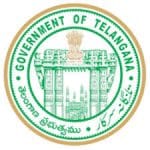 government of telangna