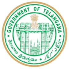 government of telangna