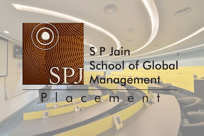  SP JAT 2022 Sample Papers – Check Here Online Now