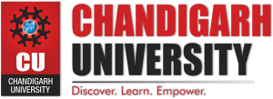 Chandigrah university
