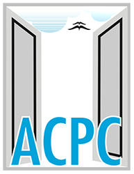 acpc
