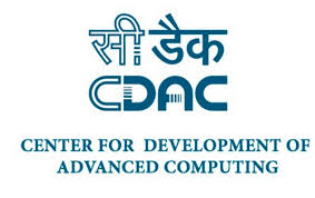  CDAC C-CAT 2023 Counselling (Started soon) – Check Complete Schedule & Admission Procedure