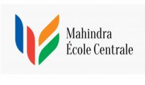 Mahindra Ecole Centrale Course The Mahindra Ecole Cetrale provides this course which has 4 specializations Specialization Approved intake by AICTE vide South Central/1-3514357128/2018/EOA dated 16.4.2018 for the academic year 2018-19 Proposed for the academic year 2019-20 to AICTE Proposed Number of seats each for PIO/NRI students to AICTE for the academic year 2019-20 Indian National PIO / NRI Computer Science & Engineering (CSE) 60 9 60 9 Electrical & Electronics Engineering (EEE) 60 9 60 9 Mechanical Engineering (ME) 60 9 60 9 Civil Engineering (CE) 60 9 60 9
