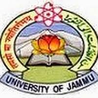  University of Jammu 2023 Application Form (Released) – Apply Here Online