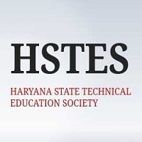 HSTES University