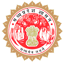 Madhya Pradesh DTE
